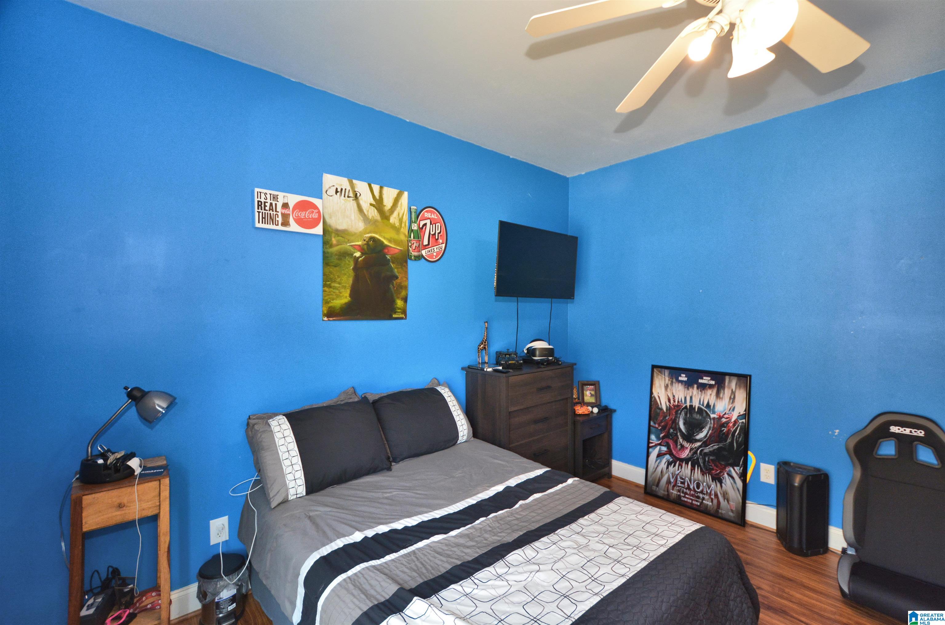 136 Cameron Drive Chelsea, AL 35043 - Photo 22 of 42