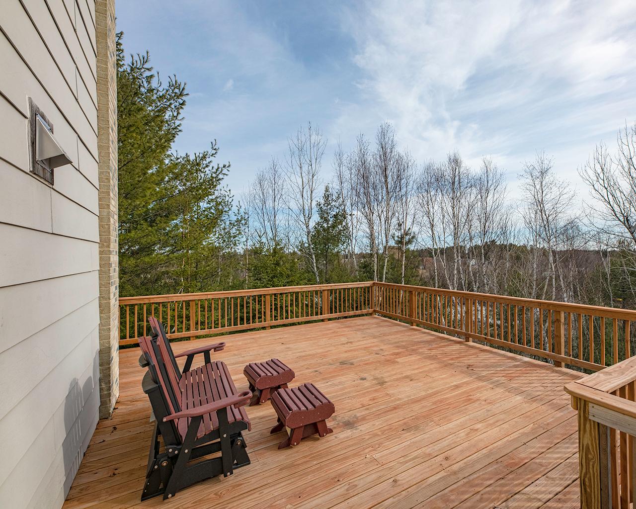 5274 Sycamore Street Rhinelander, WI 54501 - Photo 22 of 24 Gallery Image 22