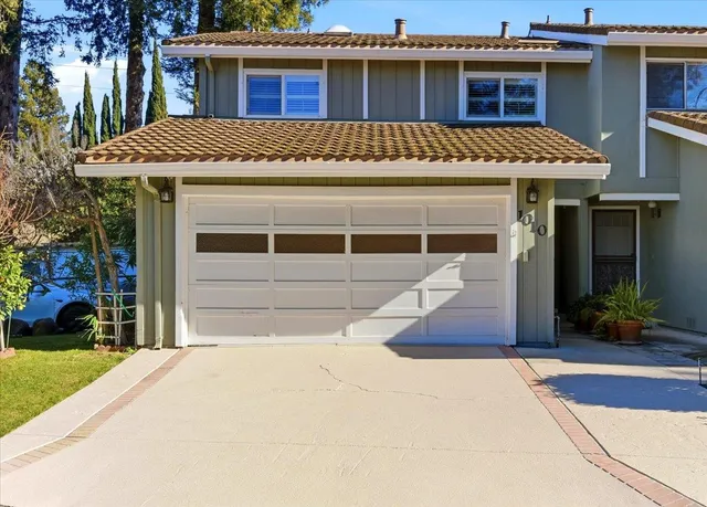 $1,549,000 | 1010 Polk Lane, San Jose, CA 95117