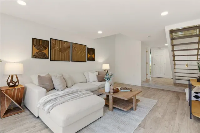 $1,549,000 | 1010 Polk Lane, San Jose, CA 95117