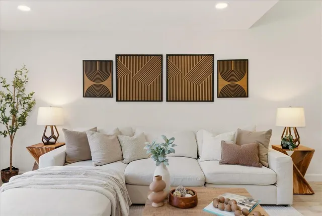 $1,549,000 | 1010 Polk Lane, San Jose, CA 95117