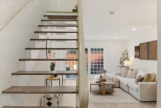 $1,549,000 | 1010 Polk Lane, San Jose, CA 95117