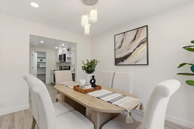 $1,549,000 | 1010 Polk Lane, San Jose, CA 95117