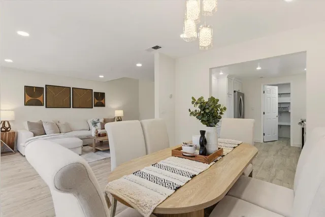 $1,549,000 | 1010 Polk Lane, San Jose, CA 95117