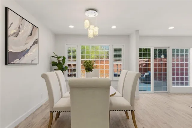 $1,549,000 | 1010 Polk Lane, San Jose, CA 95117