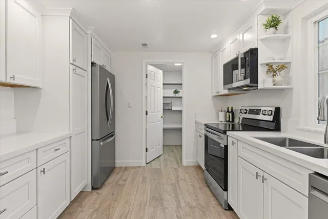 $1,549,000 | 1010 Polk Lane, San Jose, CA 95117