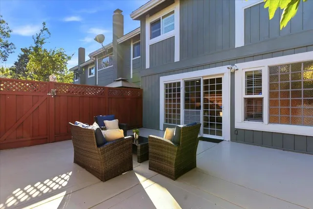 $1,549,000 | 1010 Polk Lane, San Jose, CA 95117