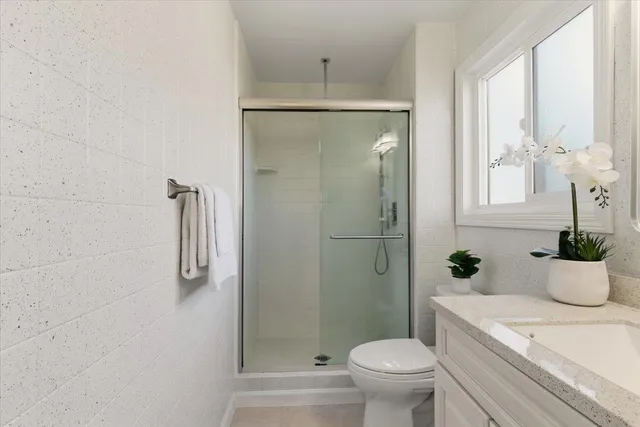 $1,549,000 | 1010 Polk Lane, San Jose, CA 95117