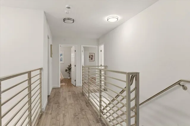 $1,549,000 | 1010 Polk Lane, San Jose, CA 95117