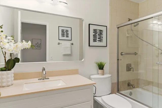 $1,549,000 | 1010 Polk Lane, San Jose, CA 95117