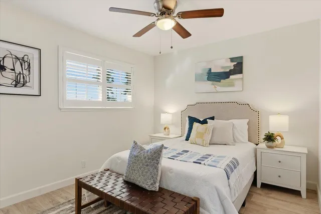 $1,549,000 | 1010 Polk Lane, San Jose, CA 95117