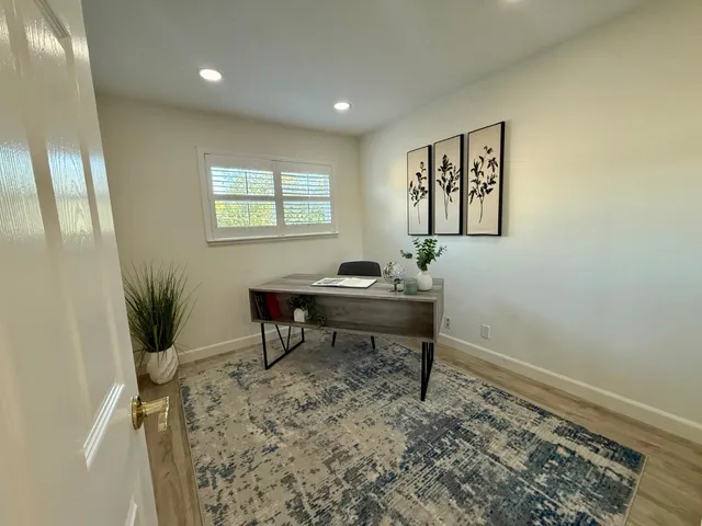 $1,549,000 | 1010 Polk Lane, San Jose, CA 95117
