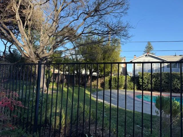 $1,549,000 | 1010 Polk Lane, San Jose, CA 95117