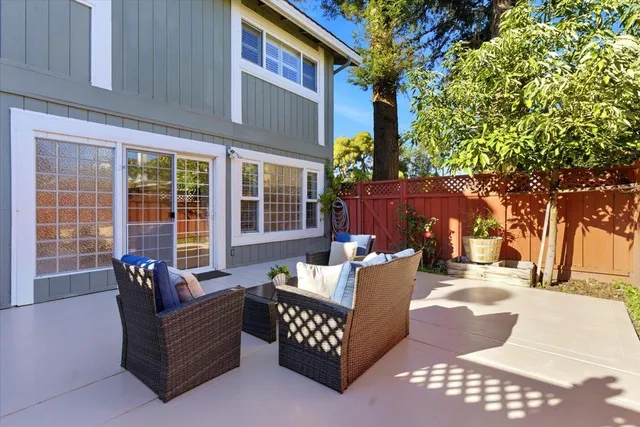 $1,549,000 | 1010 Polk Lane, San Jose, CA 95117