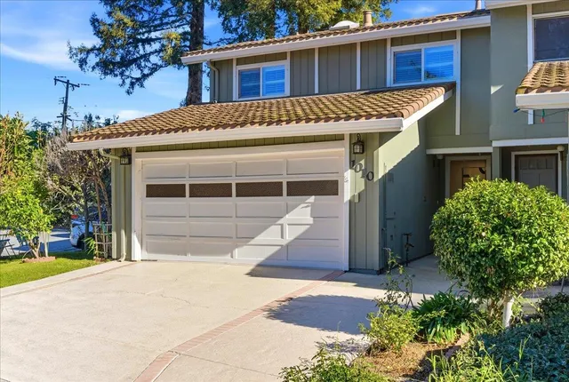 $1,549,000 | 1010 Polk Lane, San Jose, CA 95117