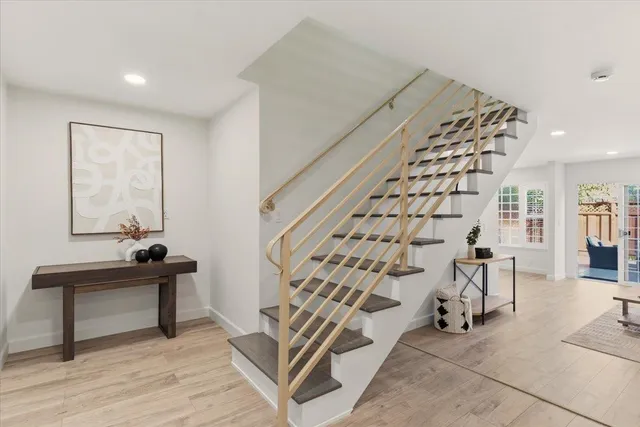 $1,549,000 | 1010 Polk Lane, San Jose, CA 95117