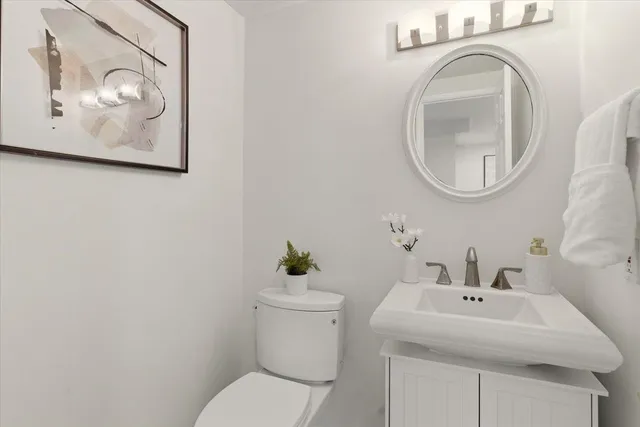 $1,549,000 | 1010 Polk Lane, San Jose, CA 95117