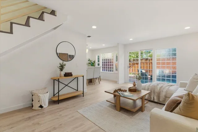 $1,549,000 | 1010 Polk Lane, San Jose, CA 95117