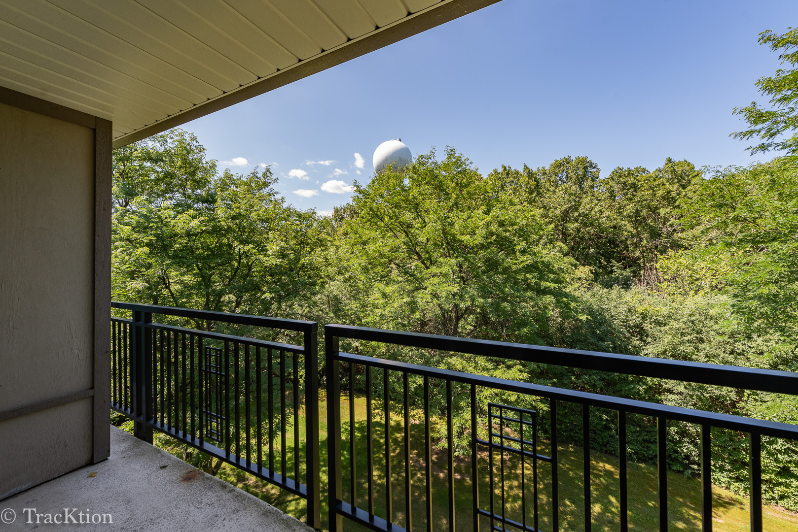 1833 Four Lakes Avenue, Unit 4H Lisle, IL 60532 - Photo 2 of 11