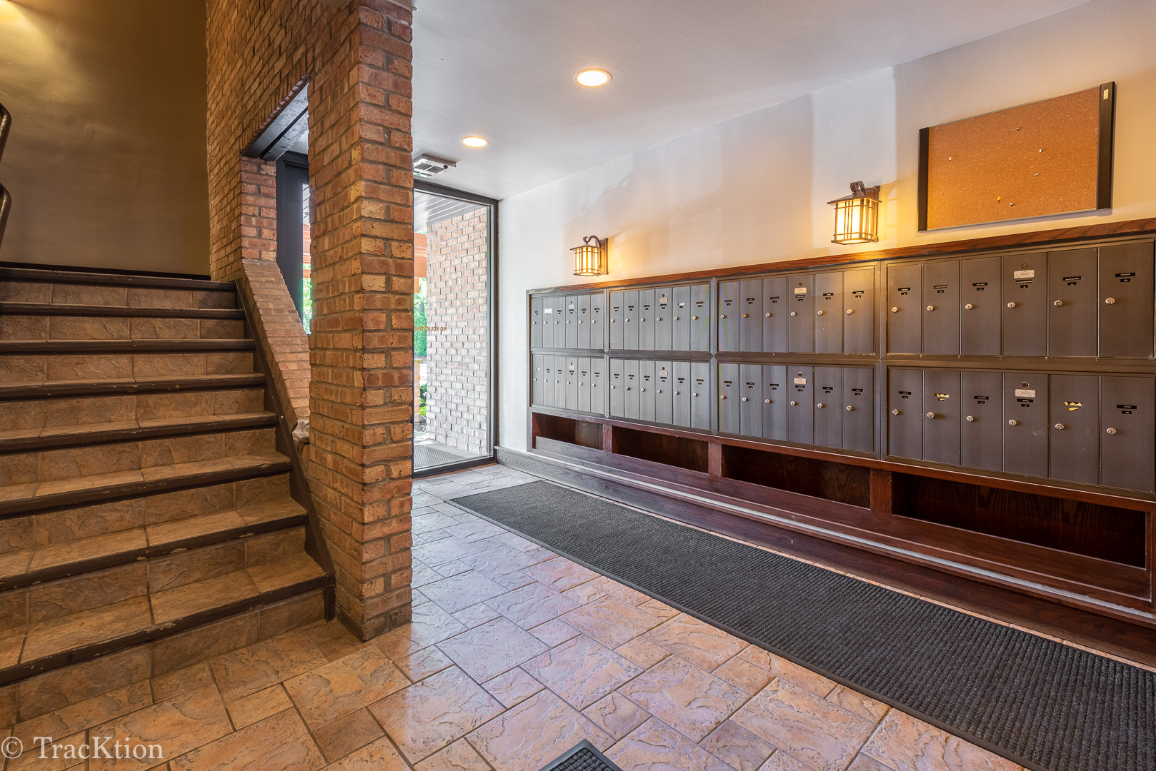 1833 Four Lakes Avenue, Unit 4H Lisle, IL 60532 - Photo 3 of 11