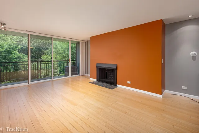 $1,625 | 1833 Four Lakes Avenue, Unit 4H, Lisle, IL 60532