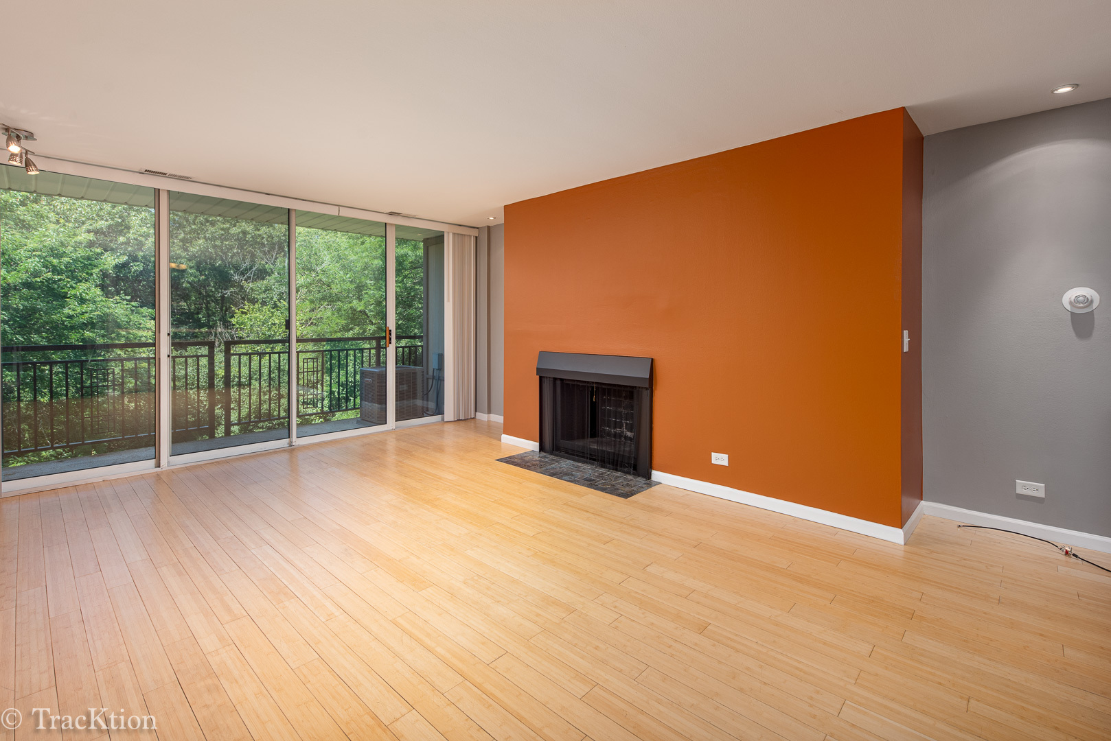 1833 Four Lakes Avenue, Unit 4H Lisle, IL 60532 - Photo 6 of 11