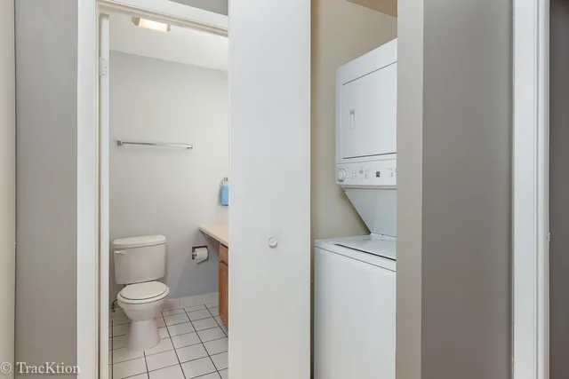 $1,625 | 1833 Four Lakes Avenue, Unit 4H, Lisle, IL 60532