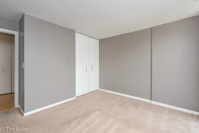 $1,625 | 1833 Four Lakes Avenue, Unit 4H, Lisle, IL 60532