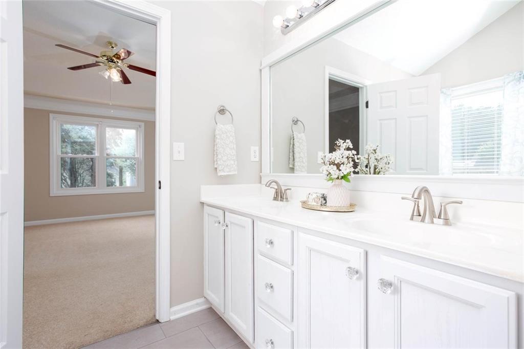 3955 Pocono Way Marietta, GA 30064 - Photo 40 of 52