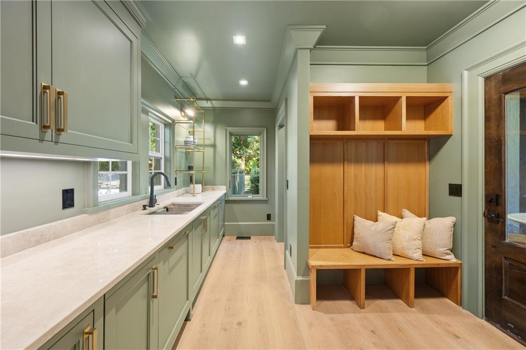 1737 Lenox Road Northeast Atlanta, GA 30306 - Photo 56 of 88 Gallery Image 56