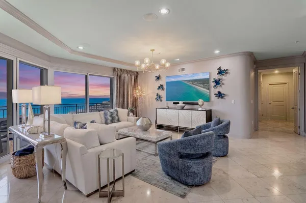 $3,199,999 | 221 Scenic Gulf Drive, Unit 1020, Miramar Beach, FL 32550