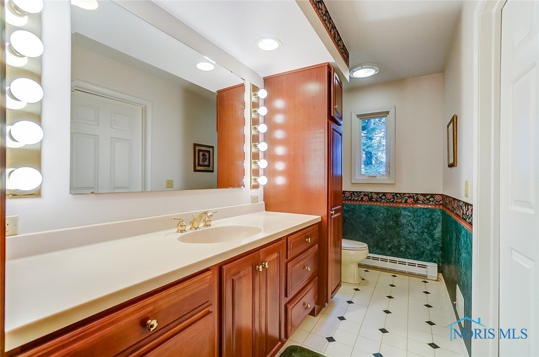 17951 Poe Road Weston, OH 43569 - Photo 15 of 50 Gallery Image 15