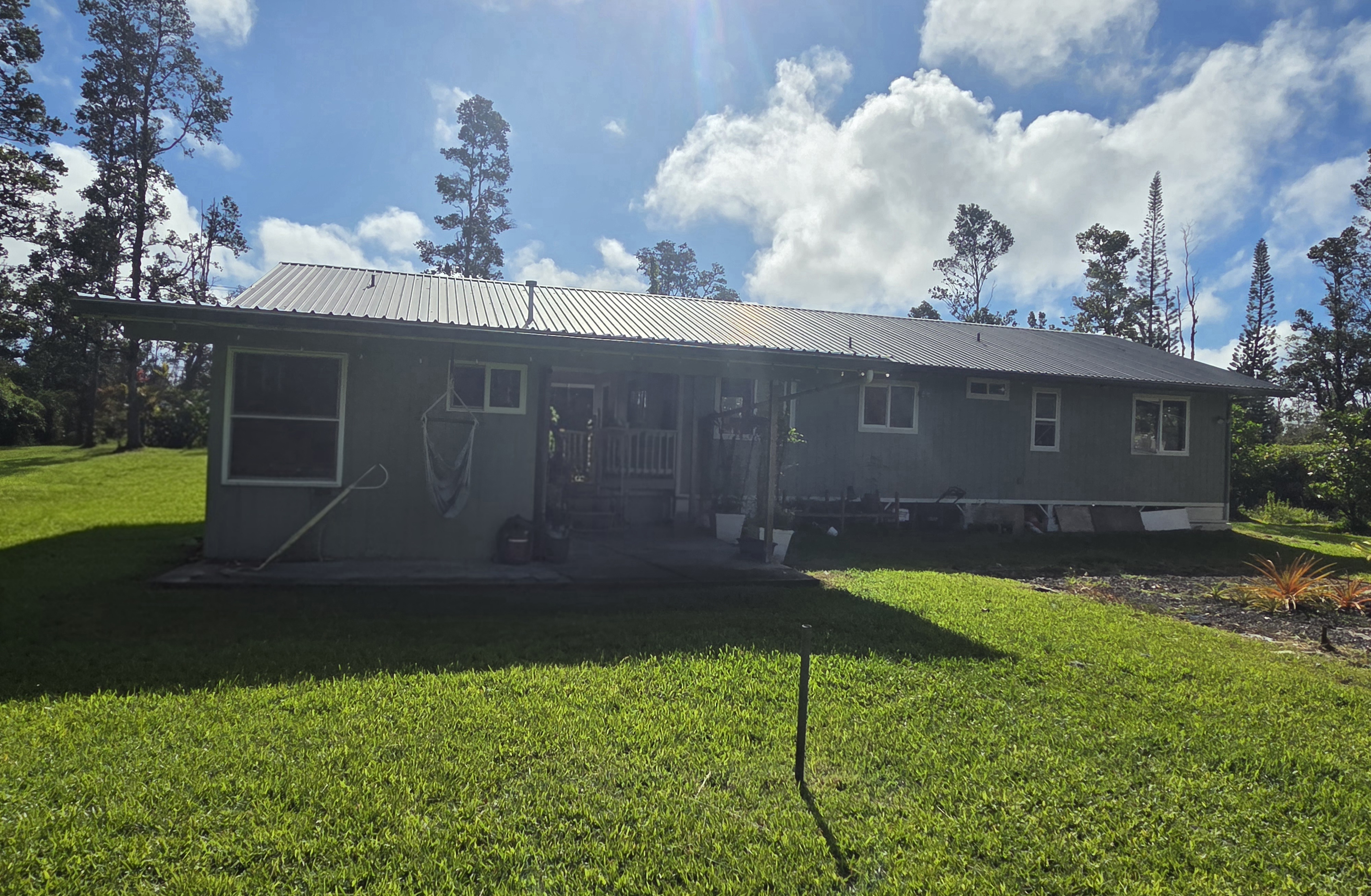 16-1788 Uhini Ana Road Mountain View, HI 96771 - Photo 17 of 22