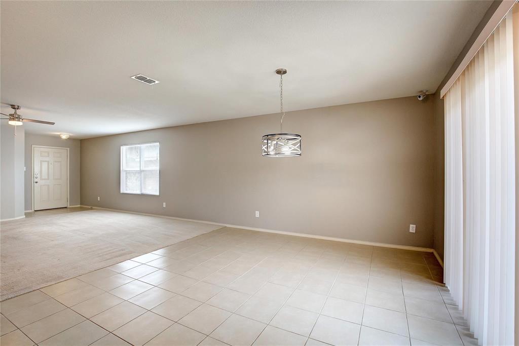 3104 Middleview Road Fort Worth, TX 76108 - Photo 10 of 36