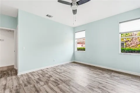 $360,000 | 5410 25th Place, Vero Beach, FL 32966