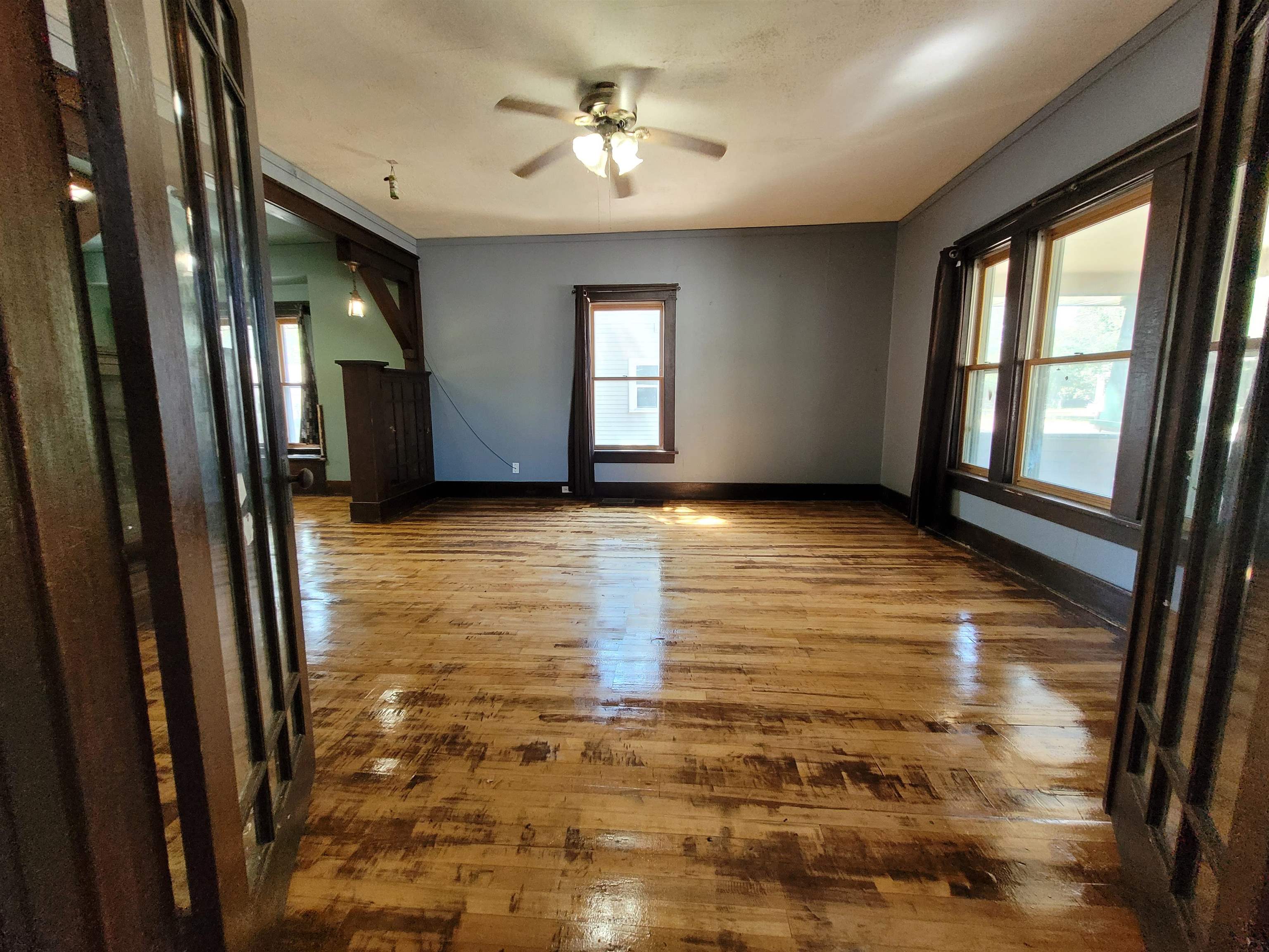 413 5th Avenue Antigo, WI 54409 - Photo 7 of 28