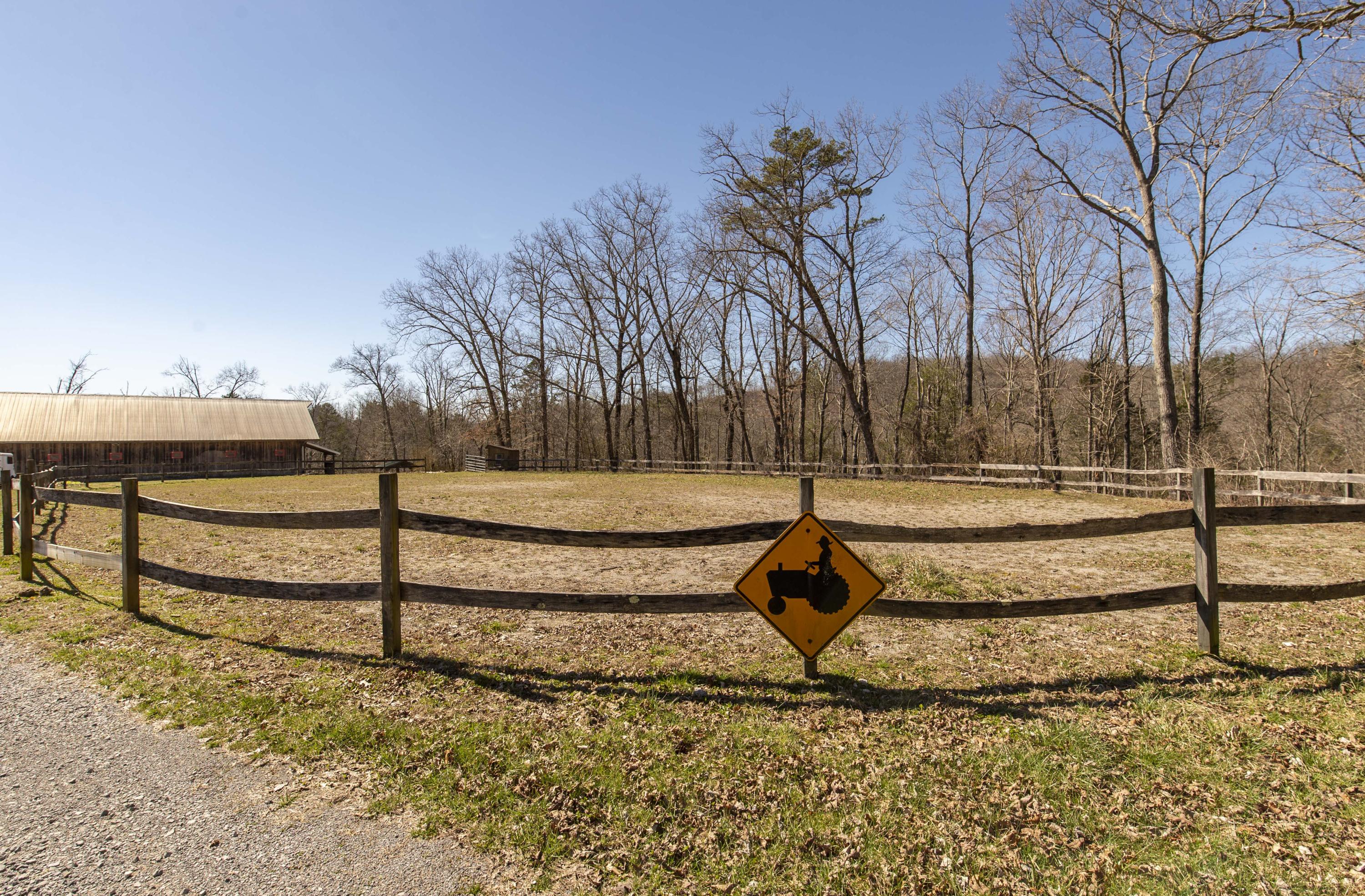 570 Maple Branch Road Signal Mountain, TN 37377 - Photo 60 of 80 _MG15468