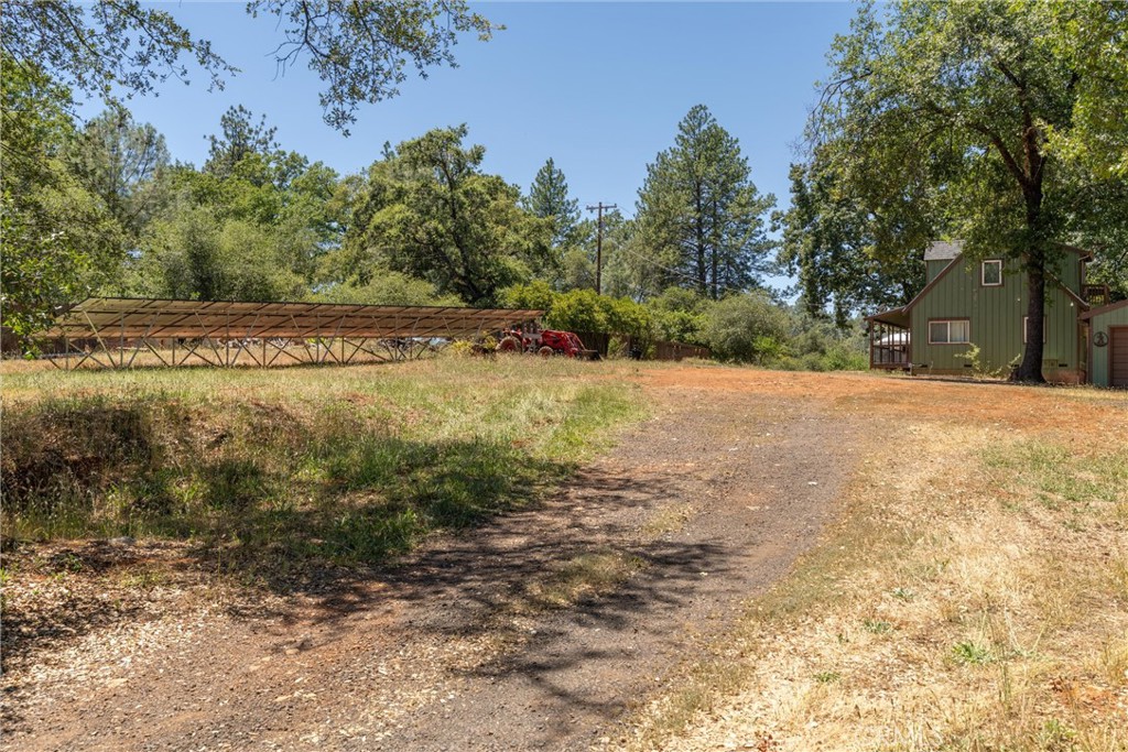 3463 Cherokee Road Oroville, CA 95965 - Photo 19 of 35
