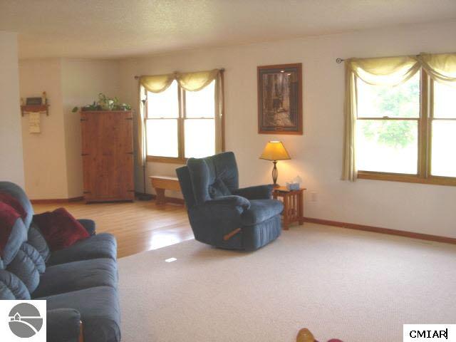 2949 East Doherty Road Clare, MI 48617 - Photo 6 of 9 1773238-5.JPG
