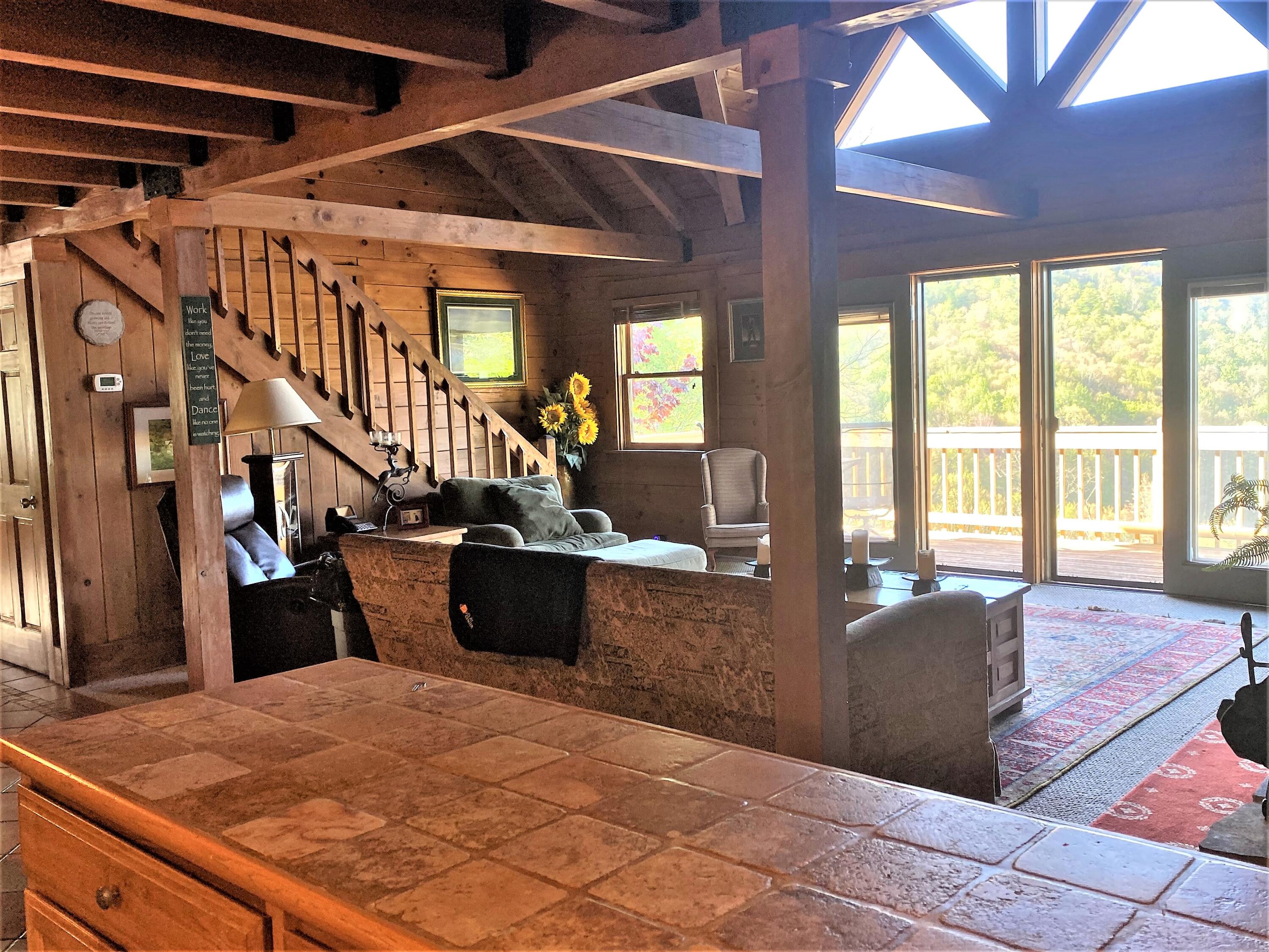 1801 Hawthorne Valley Road Slatyfork, WV 26291 - Photo 19 of 49 Gallery Image 19