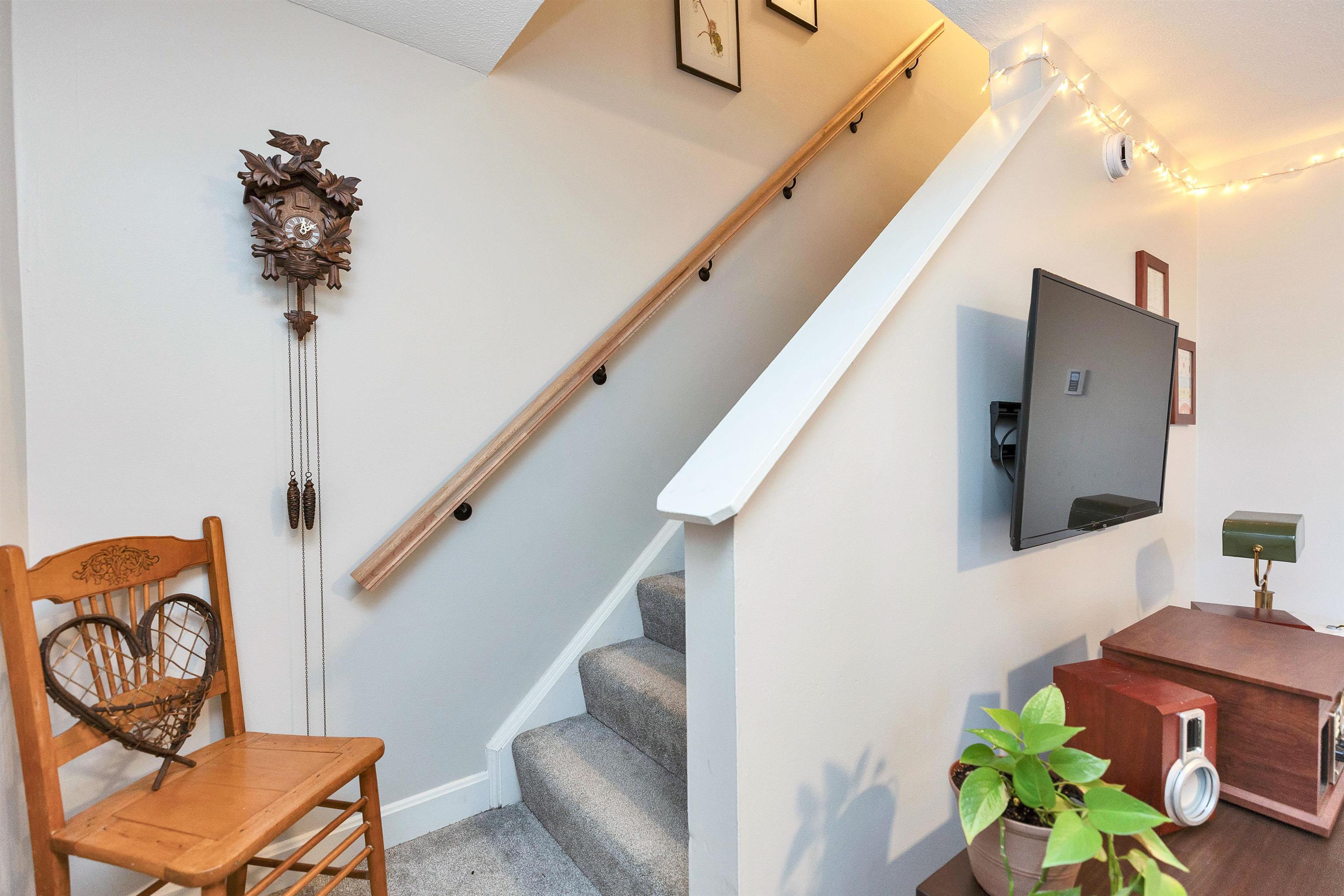 147 Beech Street Manchester, NH 03103 - Photo 14 of 26