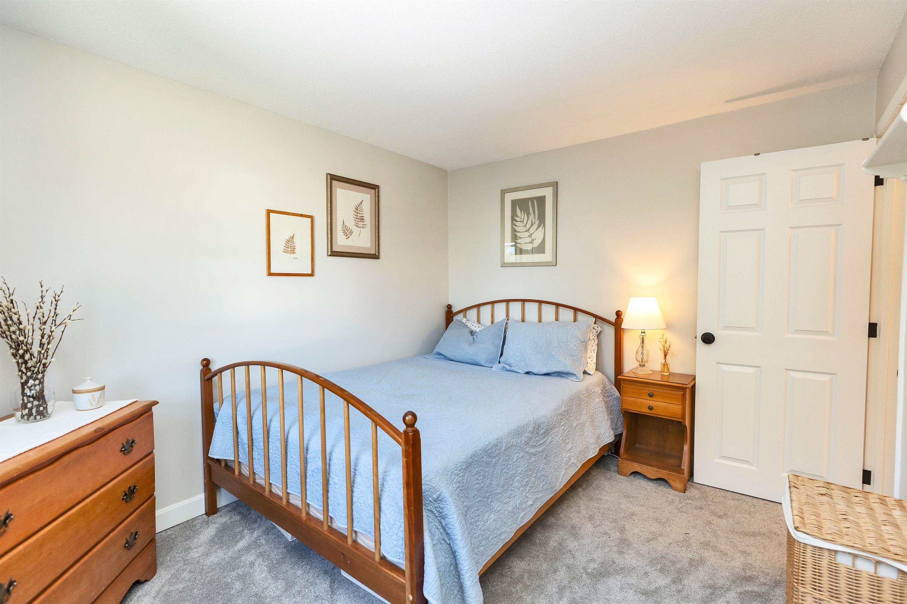 147 Beech Street Manchester, NH 03103 - Photo 20 of 26