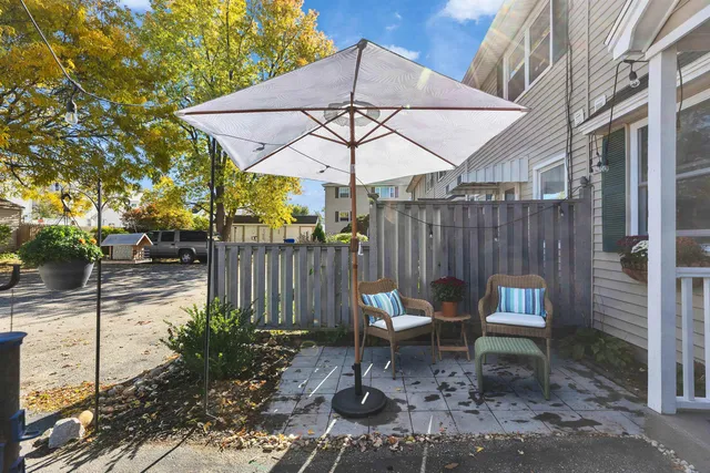 $275,000 | 147 Beech Street, Manchester, NH 03103