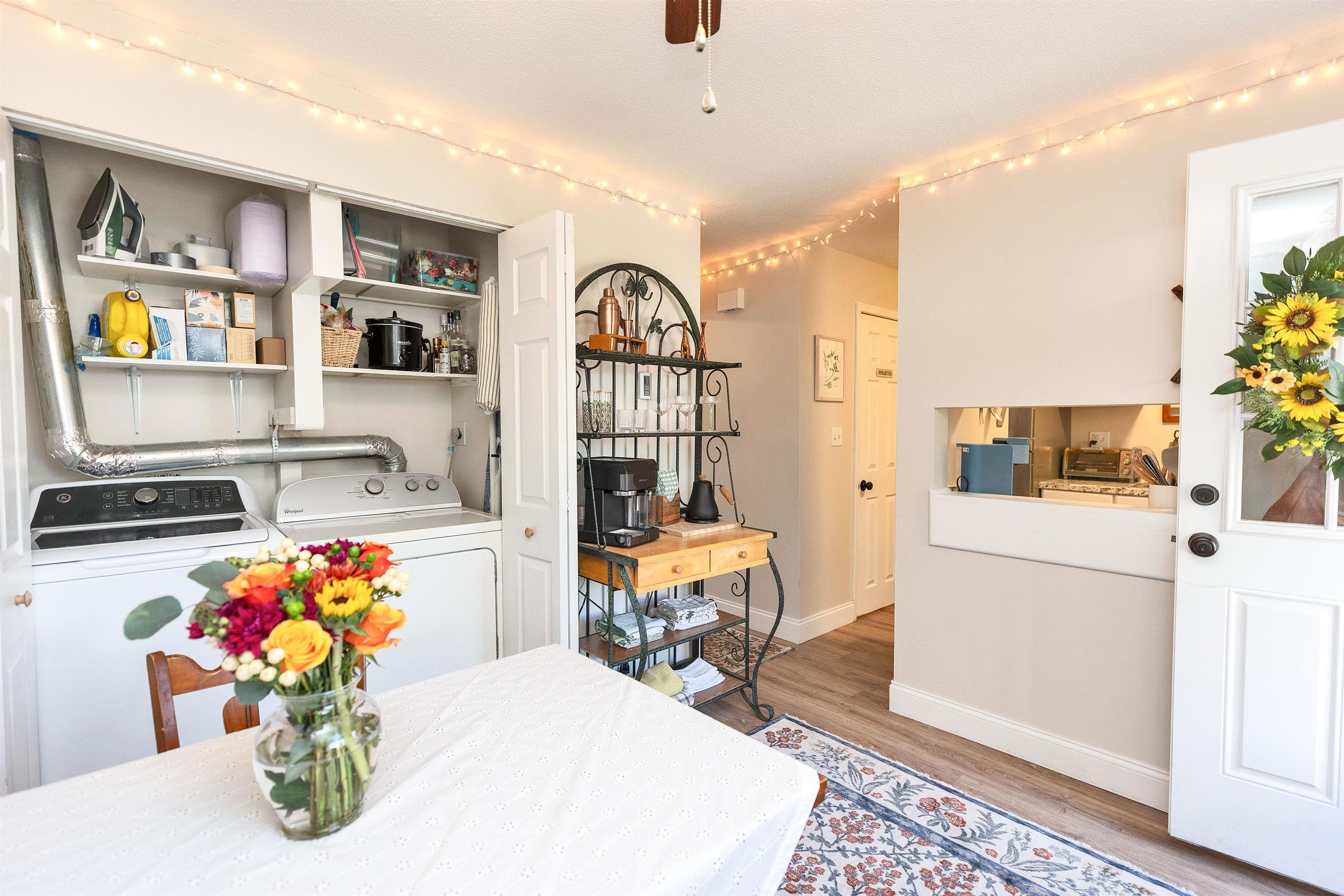 147 Beech Street Manchester, NH 03103 - Photo 6 of 26