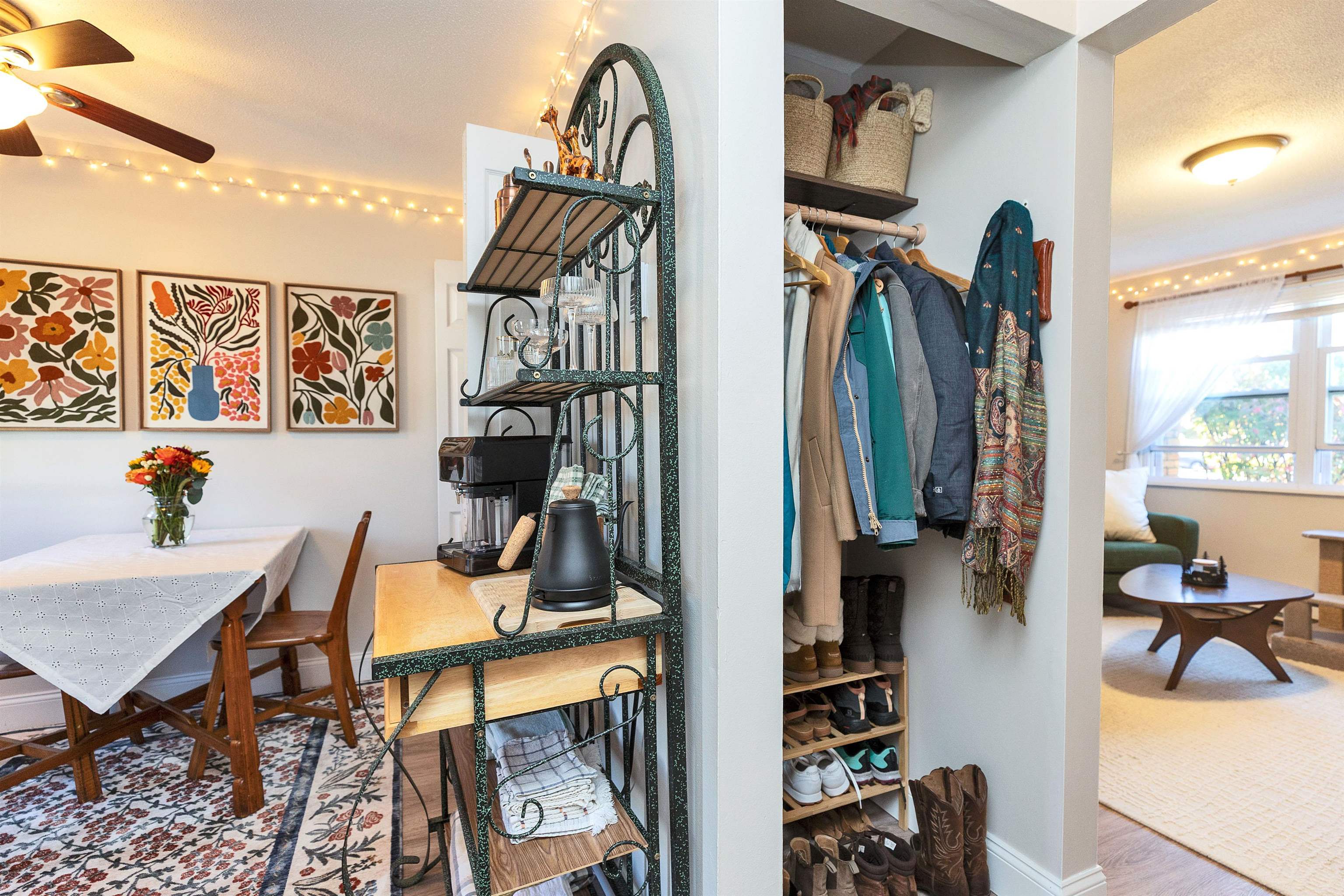 147 Beech Street Manchester, NH 03103 - Photo 10 of 26