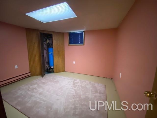 2177 17th Road Bark River, MI 49807 - Photo 24 of 30