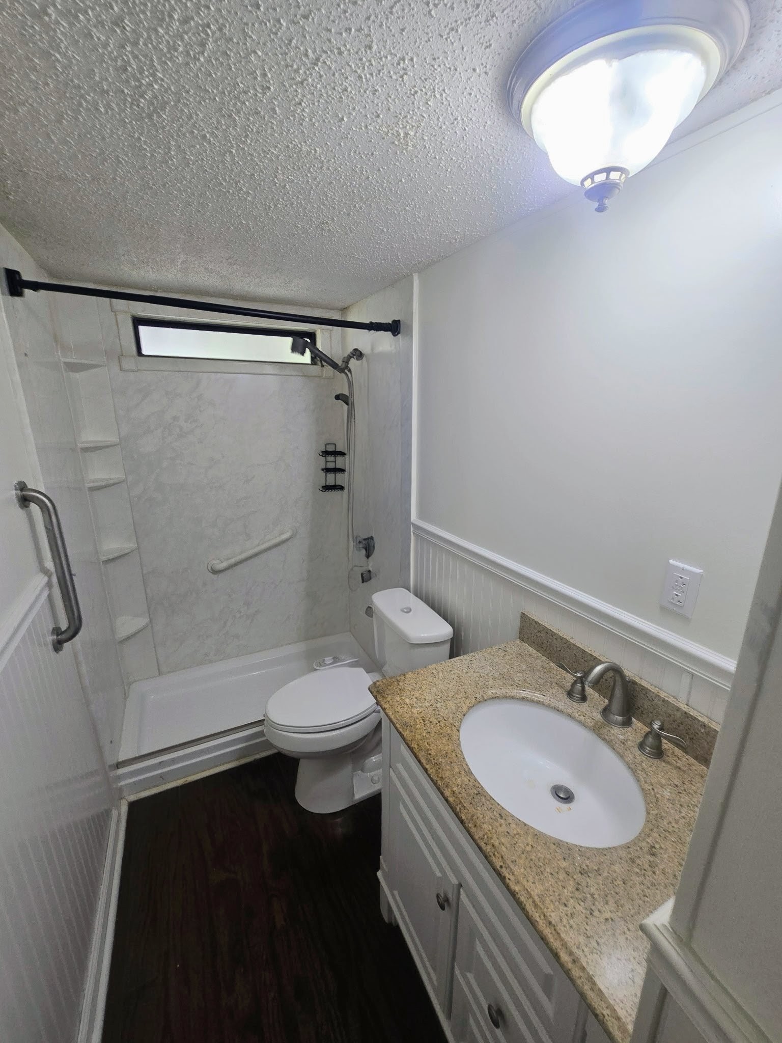 6106 Chestnut Bluff Road Friendship, TN 38034 - Photo 26 of 37 Gallery Image 26