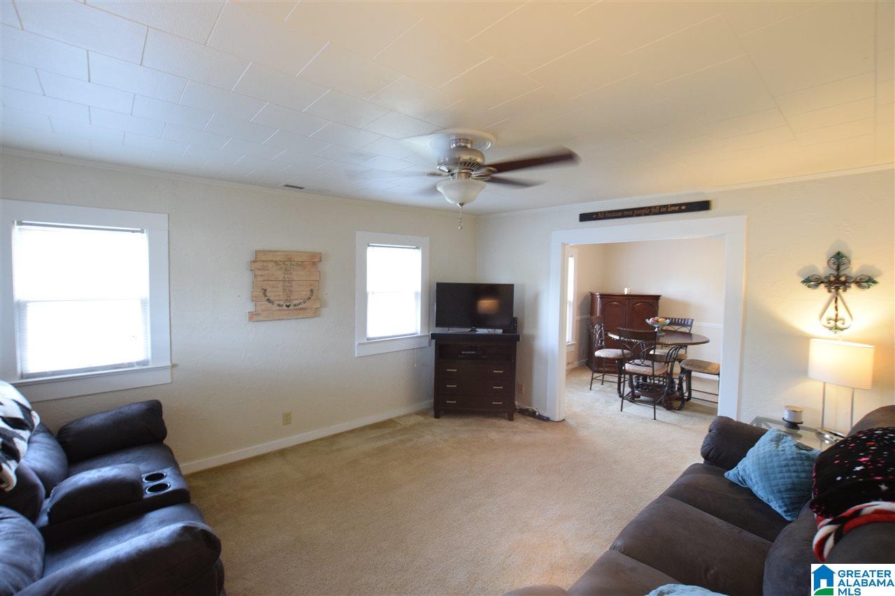 102 Oak Avenue Bessemer, AL 35023 - Photo 7 of 21