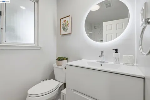 $980,000 | 2394 Tahiti Street, Hayward, CA 94545