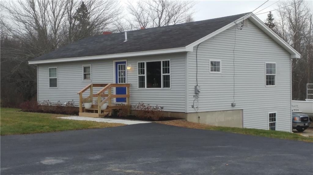 67 School Street Addison, ME 04606 - Photo 29 of 29 Photo